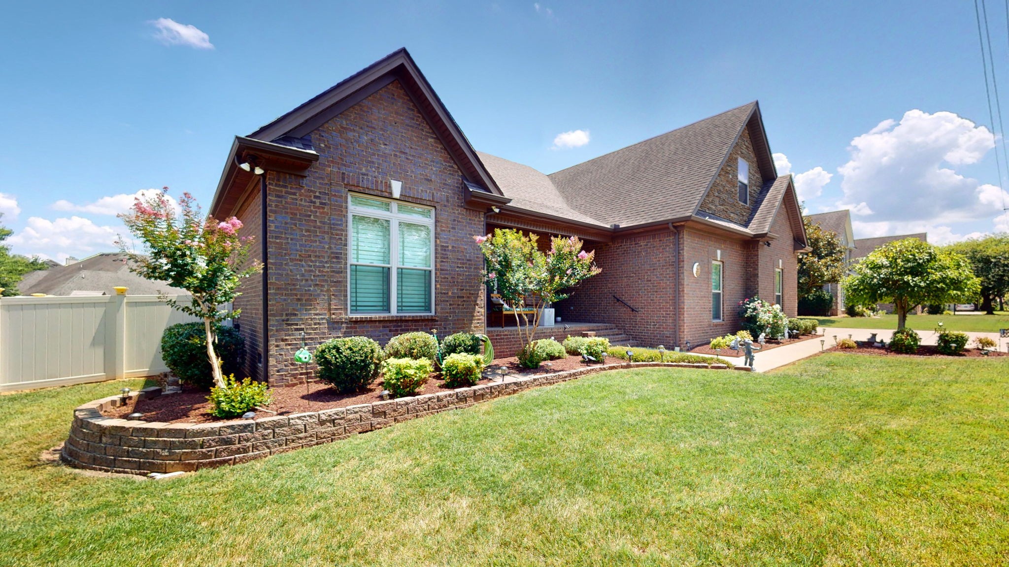457 Rucker Lane Murfreesboro, TN 37128 - Photo 5 of 49 Gallery Image 5