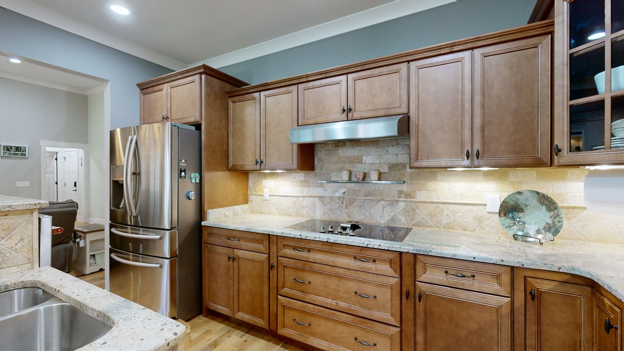 457 Rucker Lane Murfreesboro, TN 37128 - Photo 9 of 49 Gallery Image 9