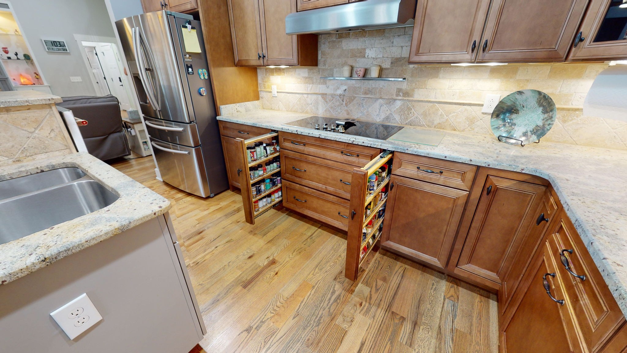 457 Rucker Lane Murfreesboro, TN 37128 - Photo 10 of 49 Gallery Image 10