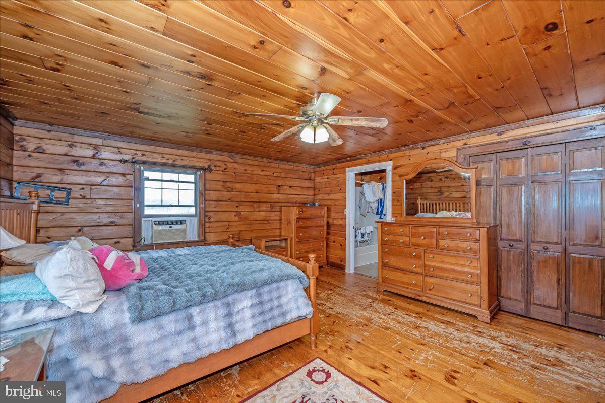 2635 Valley Road Seven Valleys, PA 17360 - Photo 23 of 69