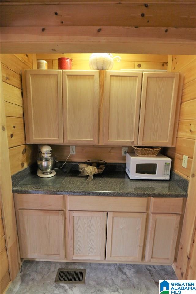 67 Hill Top Road Springville, AL 35146 - Photo 19 of 39