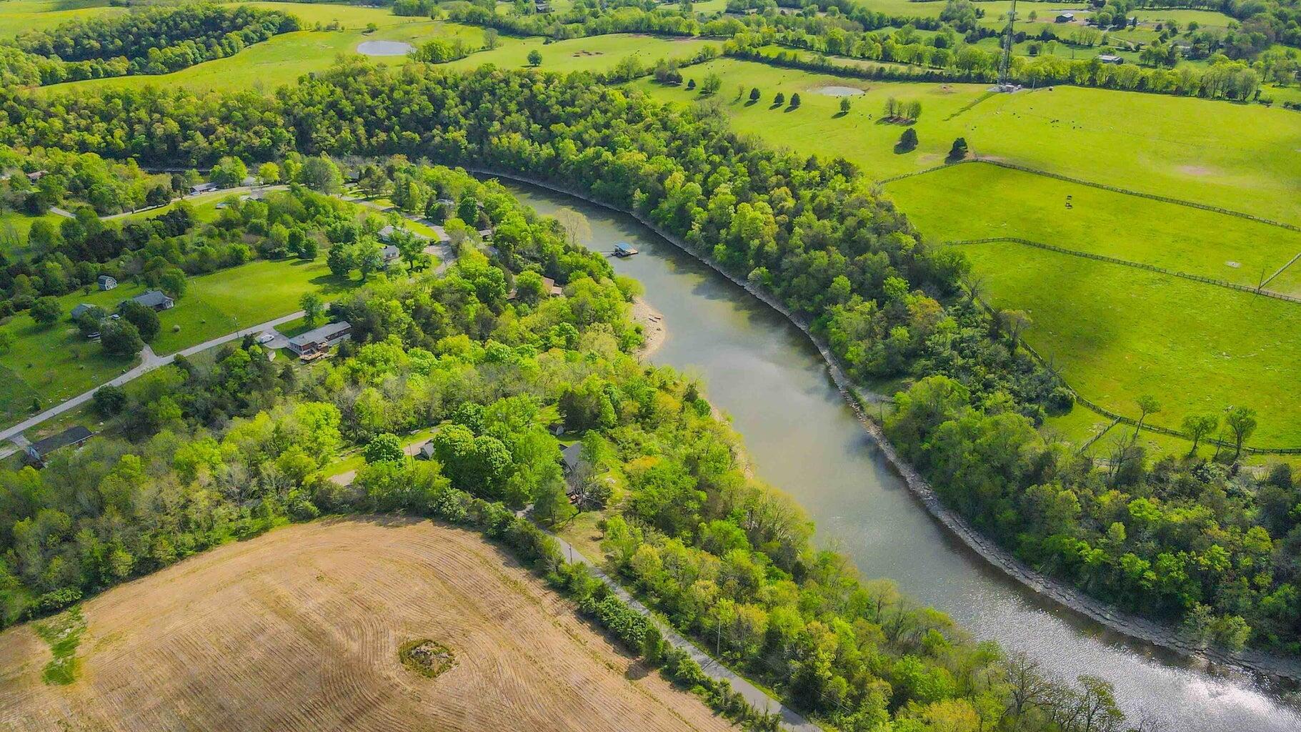 660 Taylor Road Danville, KY 40422 - Photo 16 of 34 20230505140452609246000000-o