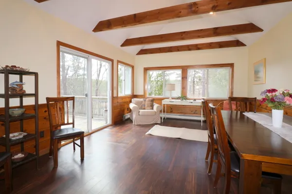 $675,000 | 71 Grassy Pond Drive, Dennis, MA 02638
