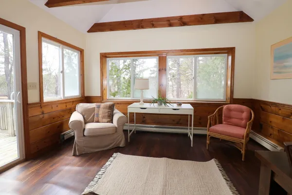 $675,000 | 71 Grassy Pond Drive, Dennis, MA 02638