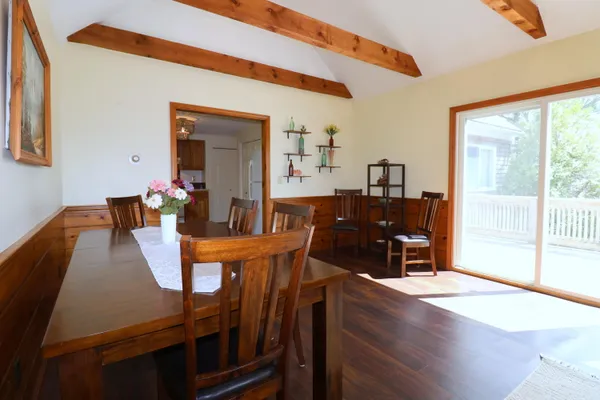 $675,000 | 71 Grassy Pond Drive, Dennis, MA 02638