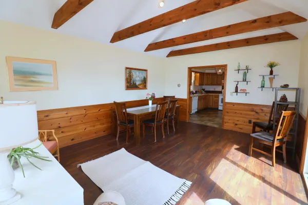 $675,000 | 71 Grassy Pond Drive, Dennis, MA 02638