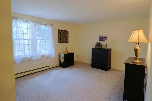 $675,000 | 71 Grassy Pond Drive, Dennis, MA 02638