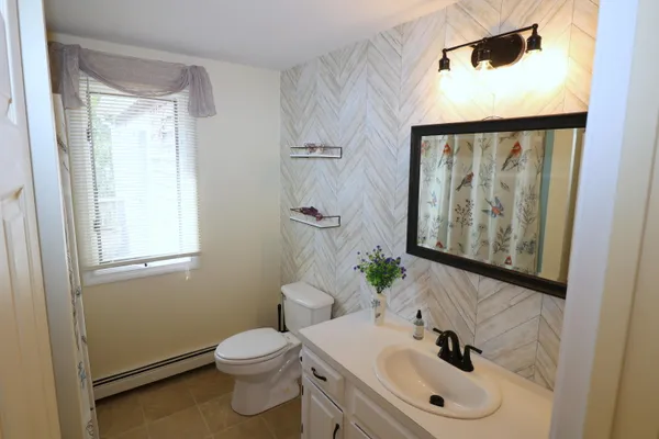 $675,000 | 71 Grassy Pond Drive, Dennis, MA 02638