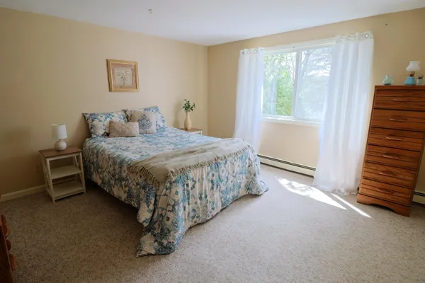 $675,000 | 71 Grassy Pond Drive, Dennis, MA 02638