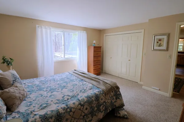 $675,000 | 71 Grassy Pond Drive, Dennis, MA 02638