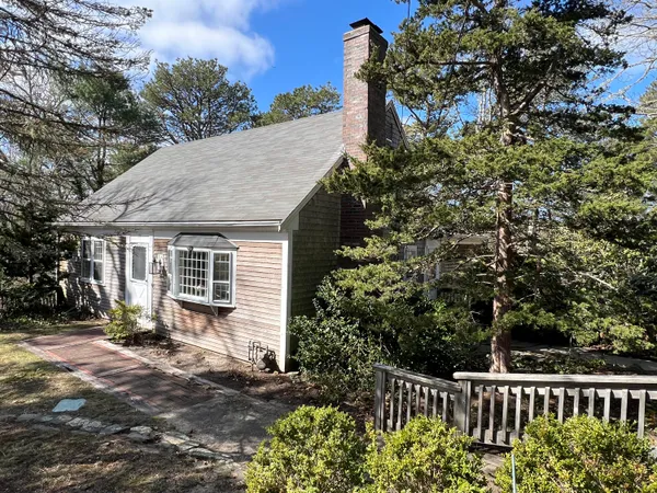 $675,000 | 71 Grassy Pond Drive, Dennis, MA 02638