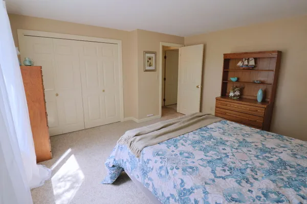$675,000 | 71 Grassy Pond Drive, Dennis, MA 02638