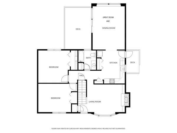 $675,000 | 71 Grassy Pond Drive, Dennis, MA 02638