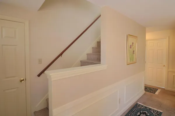 $675,000 | 71 Grassy Pond Drive, Dennis, MA 02638