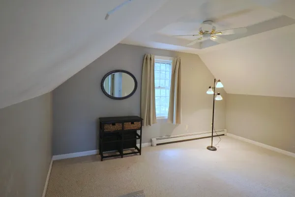 $675,000 | 71 Grassy Pond Drive, Dennis, MA 02638