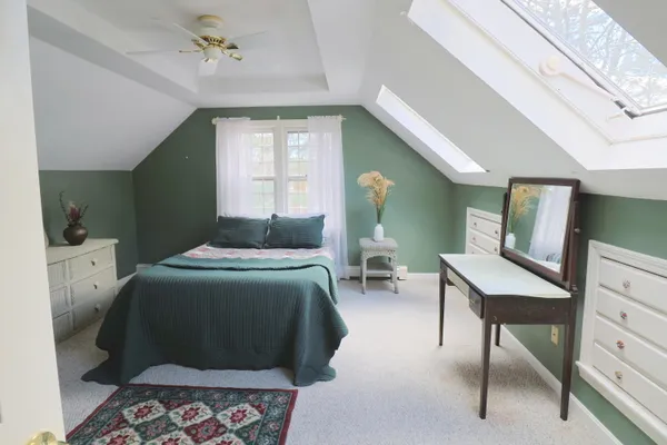 $675,000 | 71 Grassy Pond Drive, Dennis, MA 02638