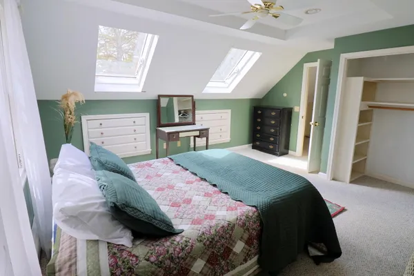 $675,000 | 71 Grassy Pond Drive, Dennis, MA 02638