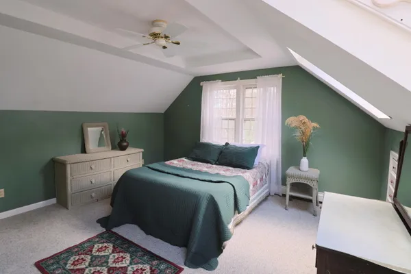 $675,000 | 71 Grassy Pond Drive, Dennis, MA 02638