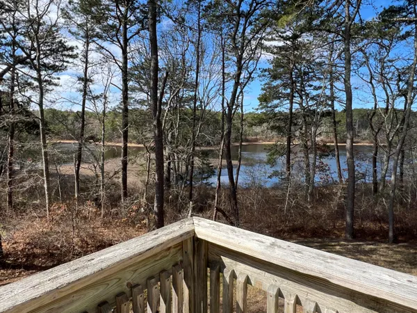 $675,000 | 71 Grassy Pond Drive, Dennis, MA 02638