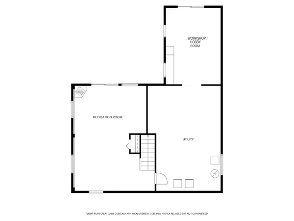 $675,000 | 71 Grassy Pond Drive, Dennis, MA 02638
