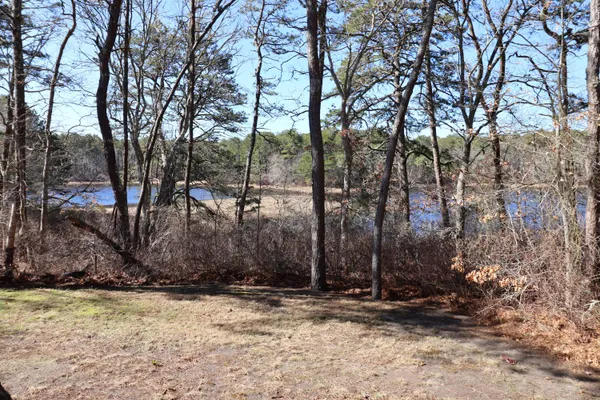 $675,000 | 71 Grassy Pond Drive, Dennis, MA 02638