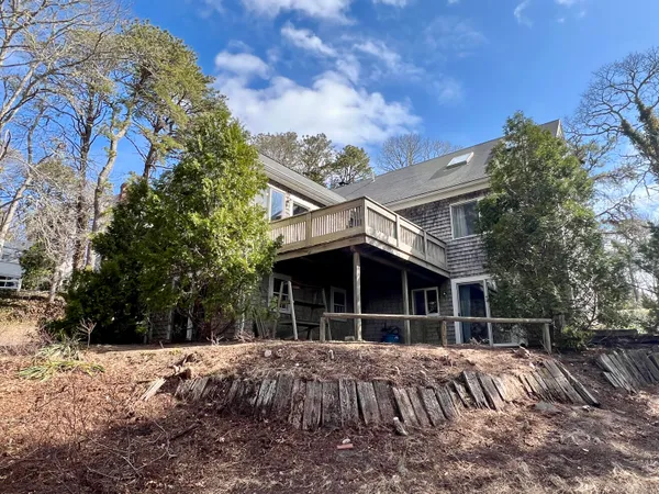 $675,000 | 71 Grassy Pond Drive, Dennis, MA 02638