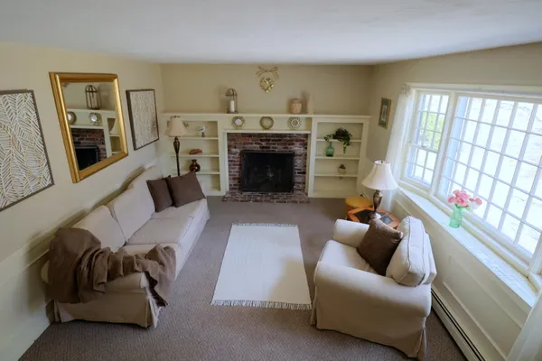$675,000 | 71 Grassy Pond Drive, Dennis, MA 02638