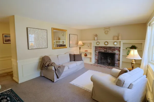 $675,000 | 71 Grassy Pond Drive, Dennis, MA 02638