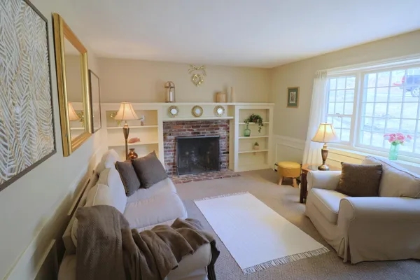 $675,000 | 71 Grassy Pond Drive, Dennis, MA 02638