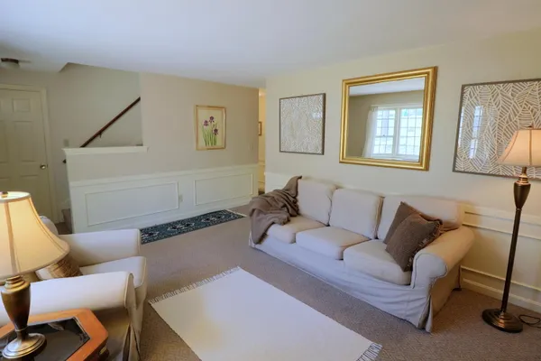 $675,000 | 71 Grassy Pond Drive, Dennis, MA 02638