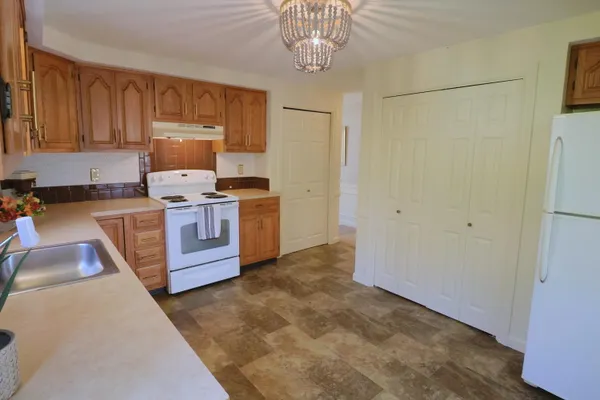 $675,000 | 71 Grassy Pond Drive, Dennis, MA 02638