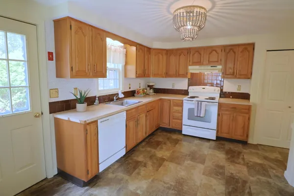 $675,000 | 71 Grassy Pond Drive, Dennis, MA 02638