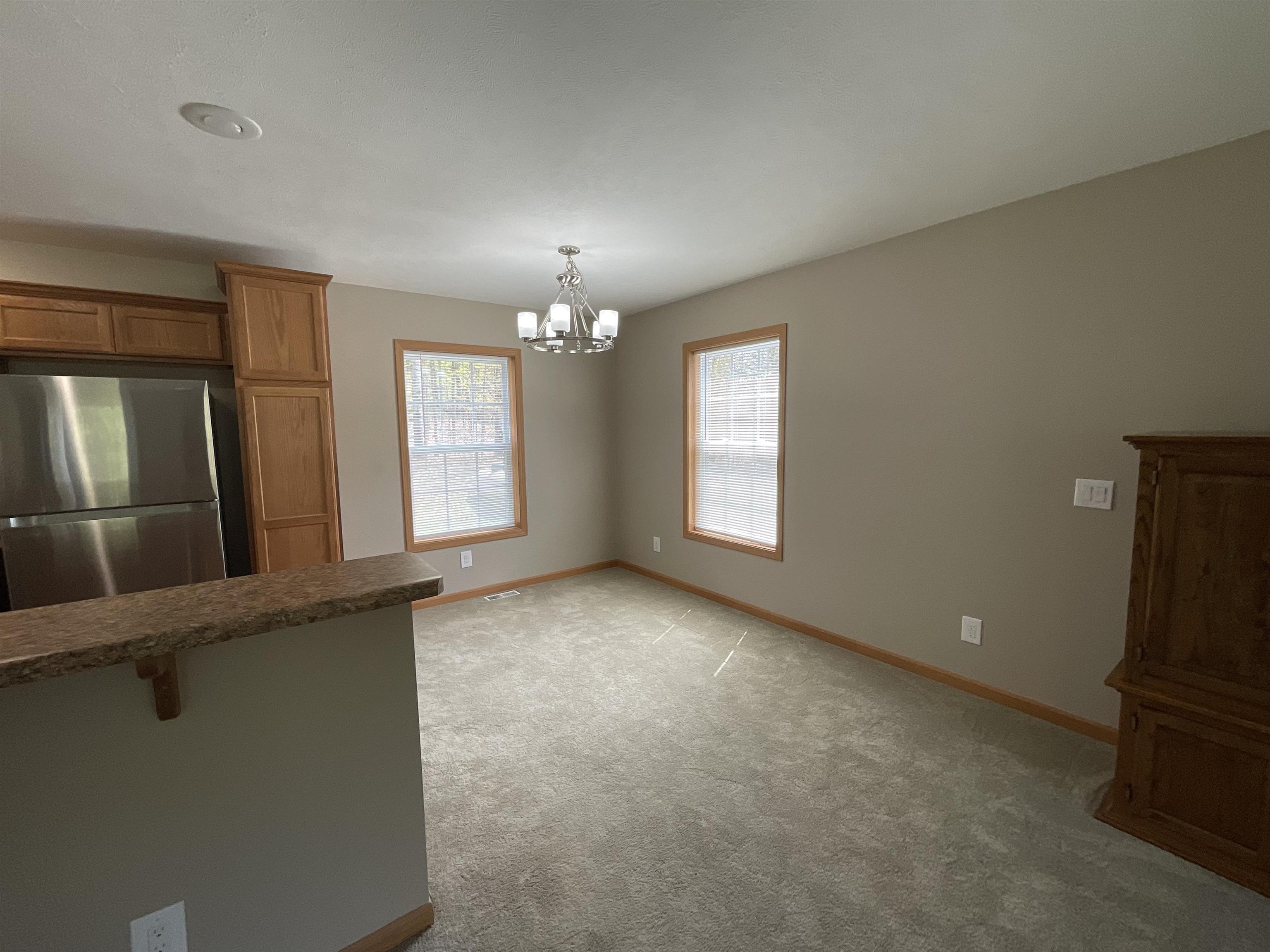 5533 East Lincoln Road Cedar, MI 49621 - Photo 6 of 17