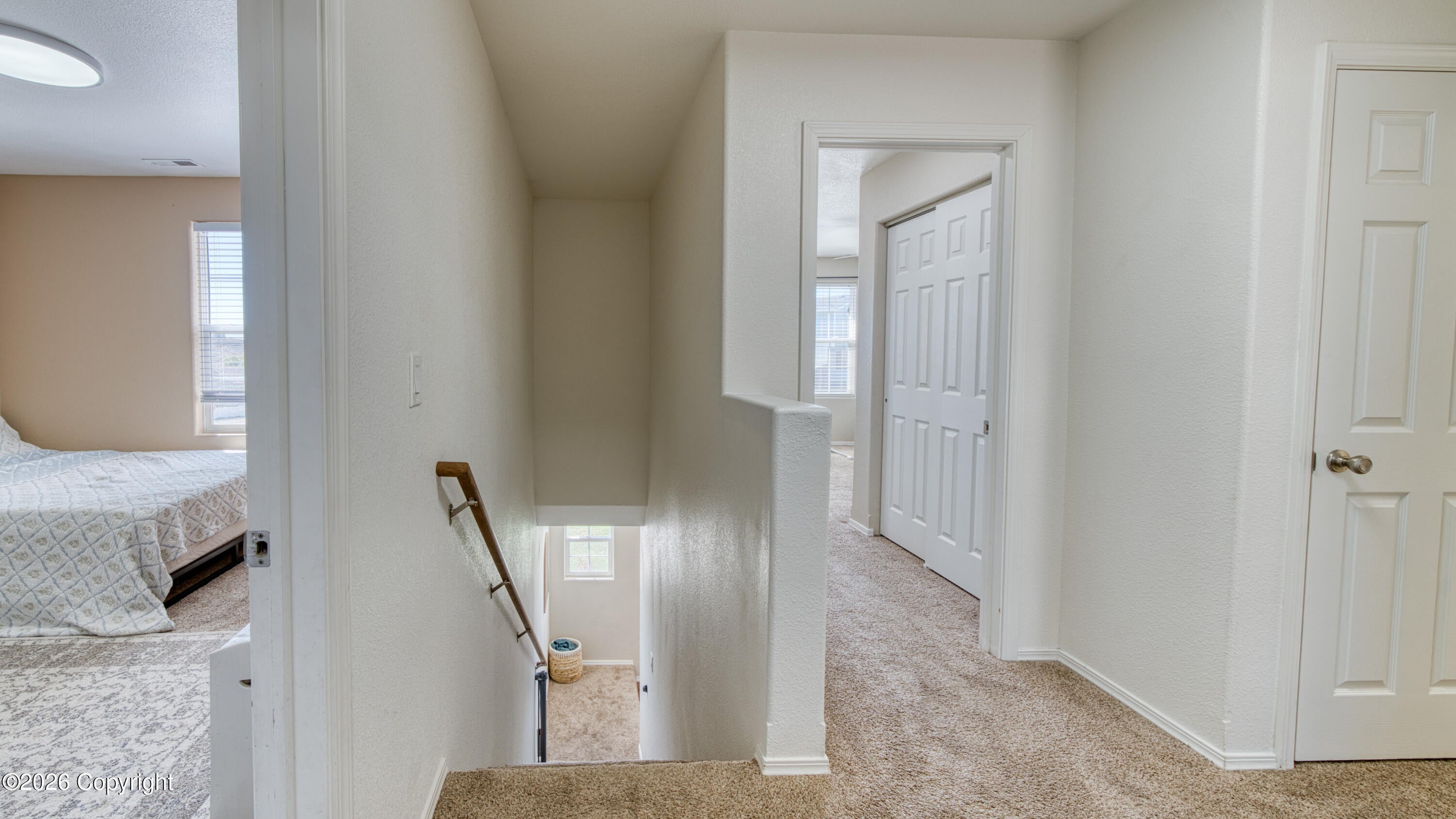 2902 Saddle String Circle Gillette, WY 82716 - Photo 18 of 49 Gallery Image 18
