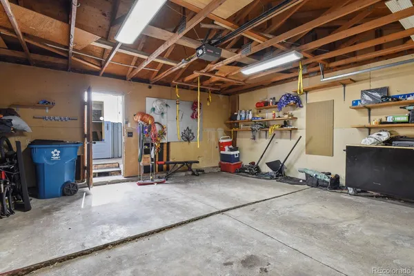 $344,900 | 15660 East Mexico Avenue, Aurora, CO 80017