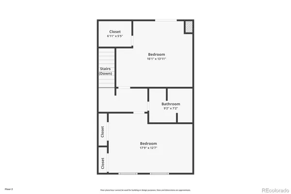 $344,900 | 15660 East Mexico Avenue, Aurora, CO 80017