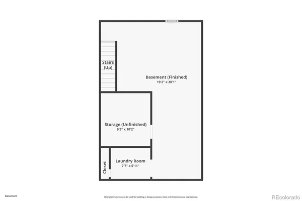 $344,900 | 15660 East Mexico Avenue, Aurora, CO 80017