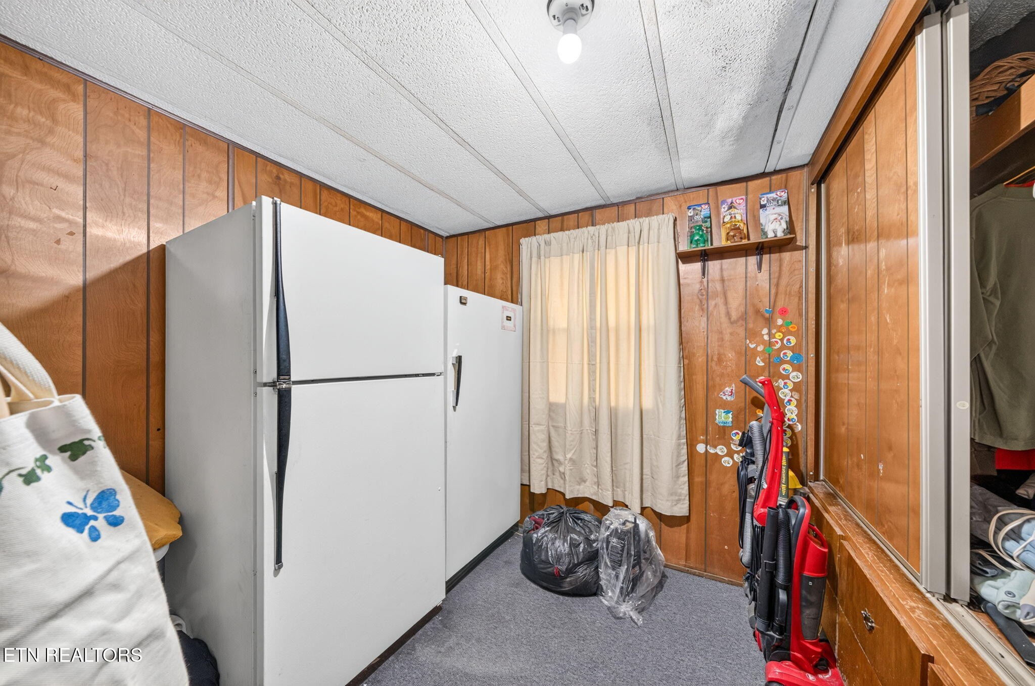 1055 Rector Road Crossville, TN 38571 - Photo 20 of 44 Gallery Image 20
