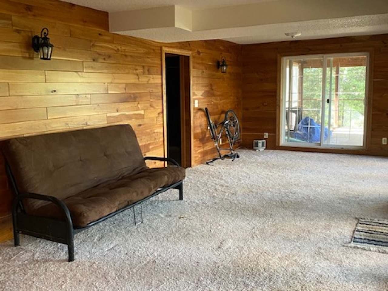 3555 Roland Avenue Rhinelander, WI 54501 - Photo 11 of 28 Gallery Image 11