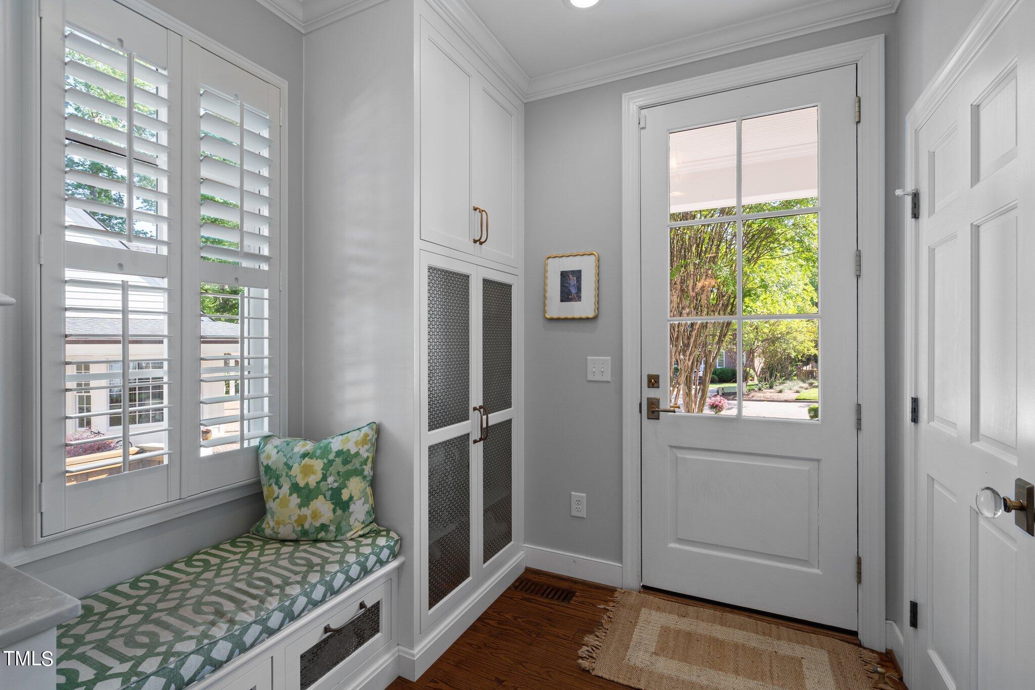 2335 Hales Road Raleigh, NC 27608 - Photo 39 of 65 22-web-or-mls-_NFP8657