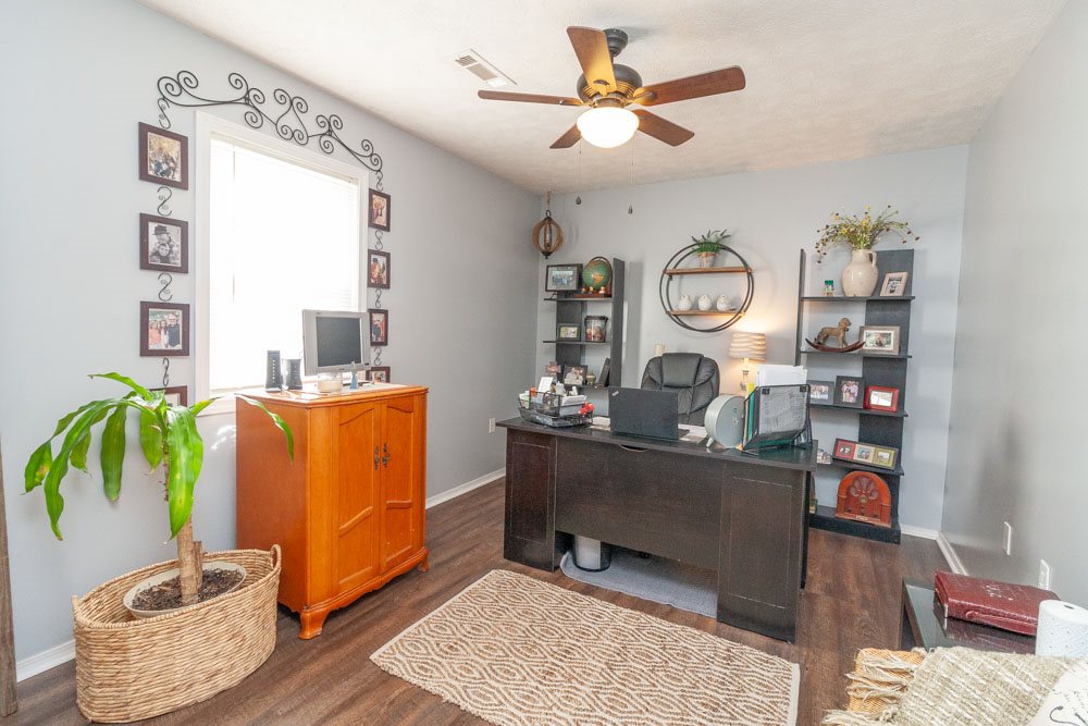 833 Matrose Carrolls Road Michie, TN 38357 - Photo 11 of 25 Gallery Image 11