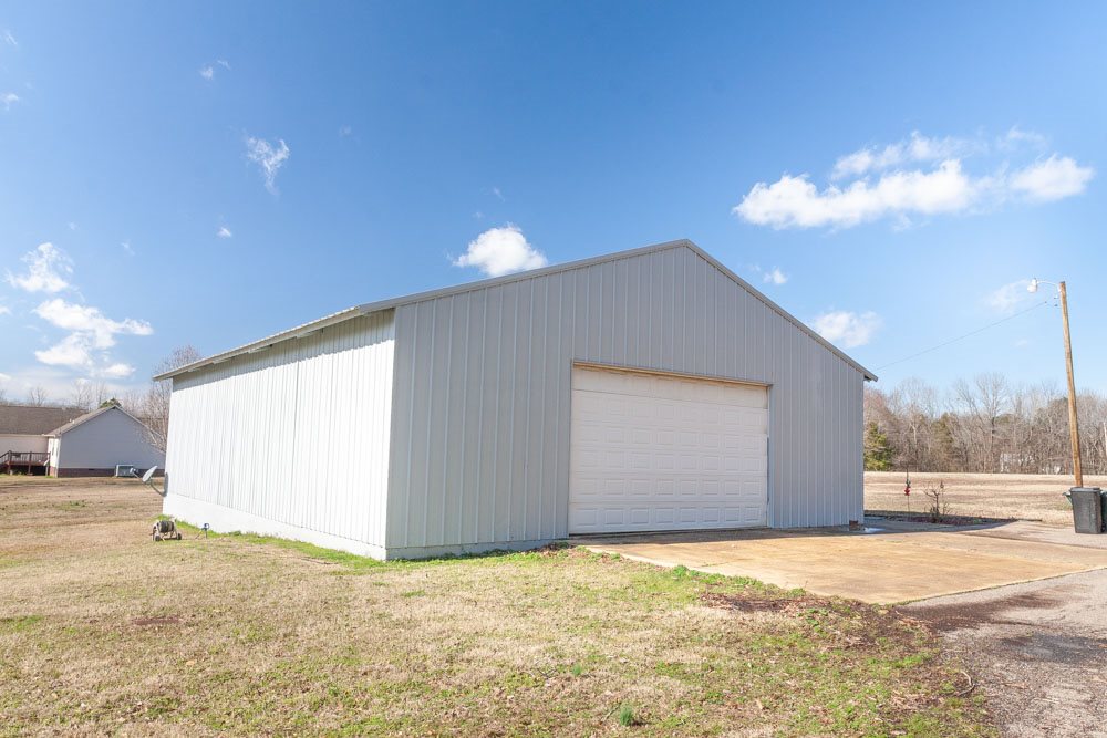 833 Matrose Carrolls Road Michie, TN 38357 - Photo 12 of 25 Gallery Image 12