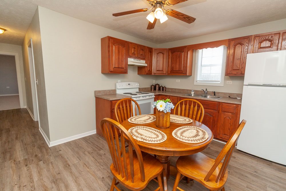 833 Matrose Carrolls Road Michie, TN 38357 - Photo 13 of 25 Gallery Image 13