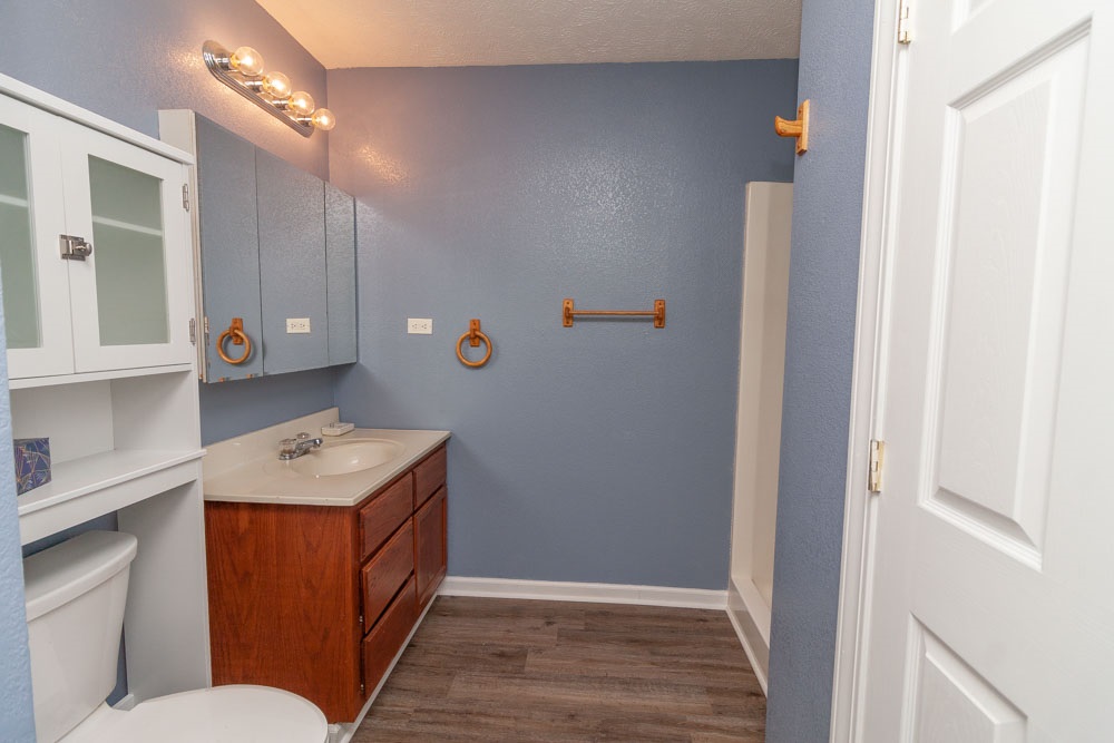 833 Matrose Carrolls Road Michie, TN 38357 - Photo 14 of 25 Gallery Image 14