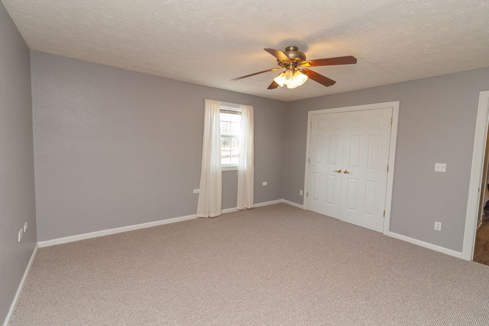 833 Matrose Carrolls Road Michie, TN 38357 - Photo 15 of 25 Gallery Image 15