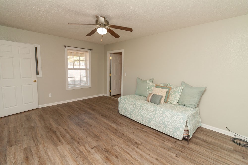 833 Matrose Carrolls Road Michie, TN 38357 - Photo 16 of 25 Gallery Image 16