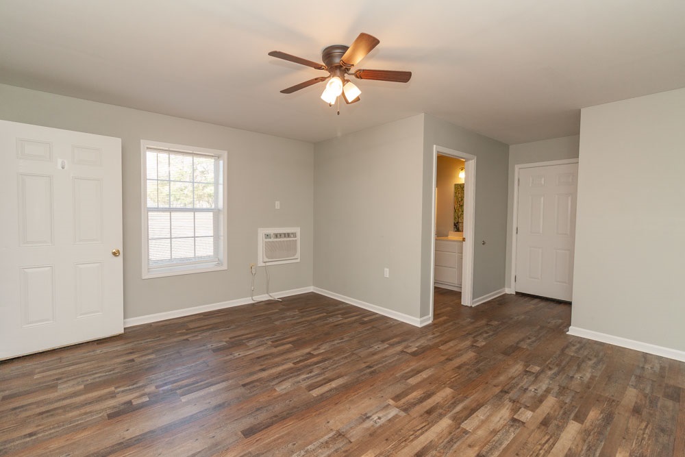 833 Matrose Carrolls Road Michie, TN 38357 - Photo 17 of 25 Gallery Image 17