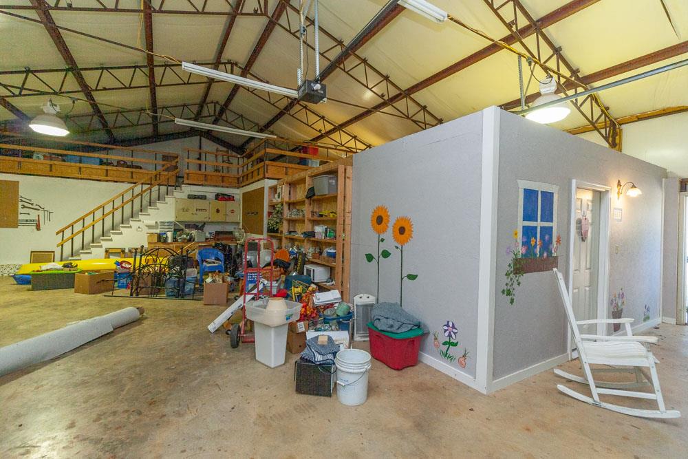 833 Matrose Carrolls Road Michie, TN 38357 - Photo 19 of 25 Gallery Image 19