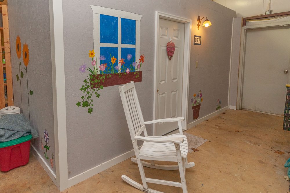 833 Matrose Carrolls Road Michie, TN 38357 - Photo 20 of 25 Gallery Image 20