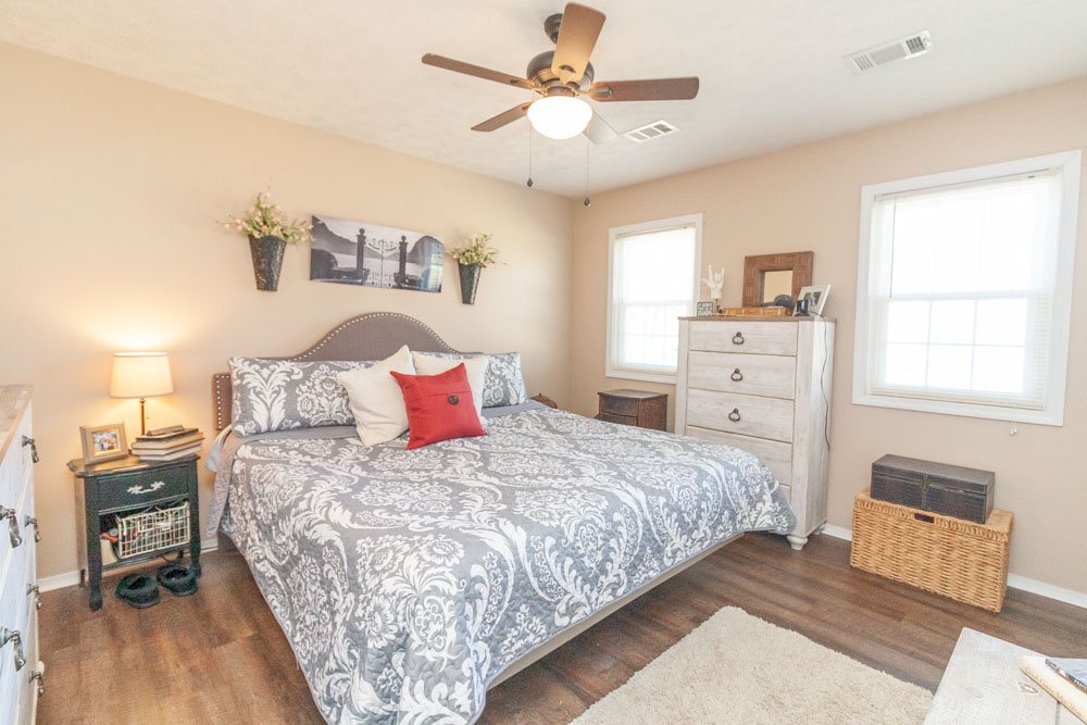 833 Matrose Carrolls Road Michie, TN 38357 - Photo 10 of 25 Gallery Image 10